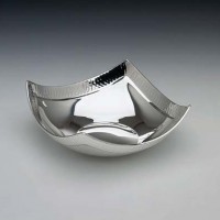 Art. 6 Ciotola ANGIE Mis.cm. 13-15-18-21-24-28