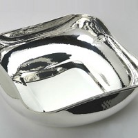 Art. 7 Ciotola SAND mis.cm. 13X13-15X15-18X18-21X21-24X24