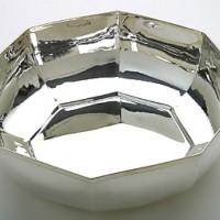 Art. 8 Ciotola TIP Mis.cm. 13-15-18-21-24