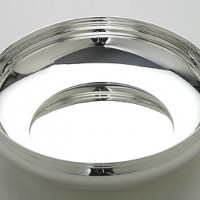 art. 9 Ciotola PITCH Mis.cm. 11-13-15-16-19-22-25