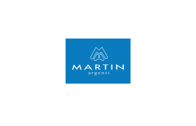Martin Argenti