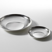 art. 18 ciotola Sun Ray Mis. 13-15-18-21-24-30