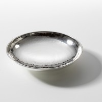 art. 19 ciotola Acaya Mis. 13-16-18-21-24-28