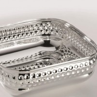 art. 46 Ciotola Siro Mis. 15X15-18X18-21X21-23X23