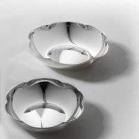 Art. 50 Ciotola Smart diam cm 15 - 18 - 21