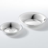 diam cm 13 - 15 - 18 - 21 - 24