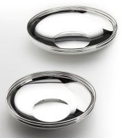 diam cm 13 - 15 - 18 - 21 - 24