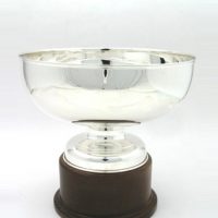 art. 201 Coppa Pro h cm 13,5 - 15 - 18 - 20 - 22 - 24