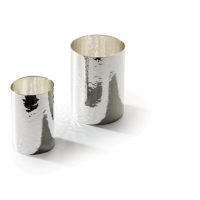 art. 306 Portapenne Hammer h cm 9 - 10 - 11 - 12