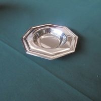 art. 52 Ciotola Rodrigo cm 15x15 - 17x17 - 20x20 - 23x23 - 26x26