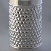 Art. 508 - Glacette golf