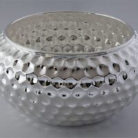 Art. 53 - Ciotola bombata