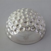 Art. 608 - Fermacarta golf