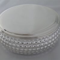 Art. 408 - Portagioie