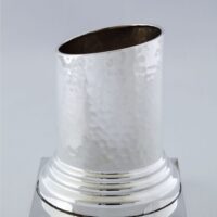 Art. 314 - Portapenne colonna