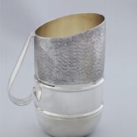 Art. 315 - Portapenne sacca da golf