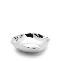 Art. 55 - Ciotola Amalfi