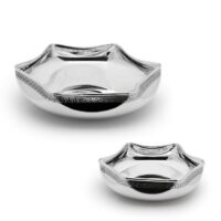 Art. 54 - Ciotola Mykonos