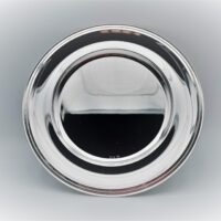 Art. 131 - Piatto London