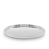 Art. 132 - Piatto Roma