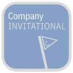 Company_logo azzurro PDF.pdf-3